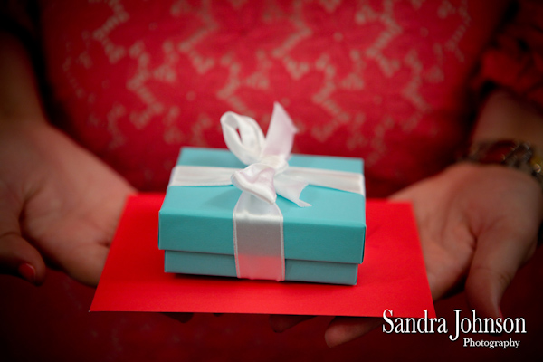 Best Bayou Club Wedding photographer - Sandra Johnson (SJFoto.com)